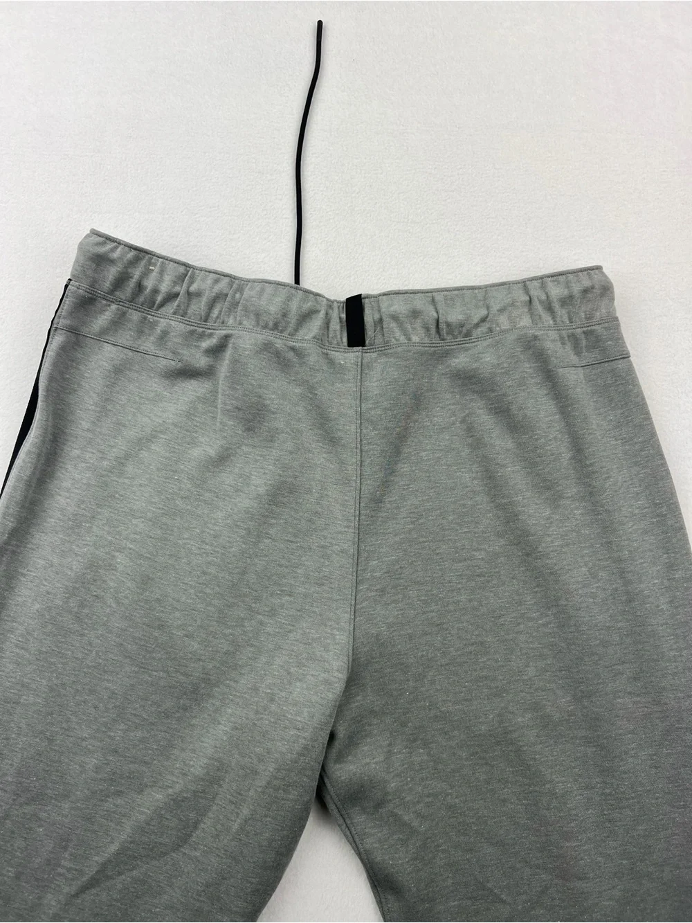 Jordan light gray